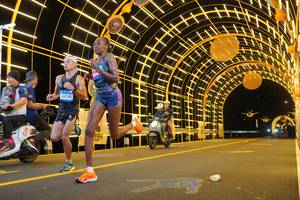 BIB: 
                            <button type="button" onclick="openModal(23473392)" class="btn btn-primary btn-sm float-right btn-popup" data-toggle="modal" data-target=".modal-high-quality">
                        <i class="fas fa-shopping-cart"></i> Add to Cart
                    </button>
                                            <button type="button" onclick="isThisMe(23473392, true)" class="btn btn-success btn-sm float-right btn-popup btn-isme hidden" data-toggle="tooltip" data-placement="bottom" title="นี่คือรูปของคุณใช่ไหม คลิกที่นี่เพื่อเอาเข้าอัลบั้ม">
                        <i class="fas fa-plus"></i> Add to album
                    </button>
                    <button type="button" onclick="isThisMe(23473392, false)" class="btn btn-warning btn-sm float-right btn-popup btn-isnotme hidden">
                        <i class="fas fa-ban"></i> Remove from album
                    </button>